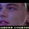 work on是什么意思啊！